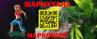 скорость Свободный