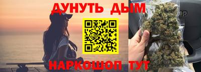 скорость Свободный