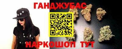 скорость Свободный