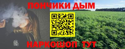 скорость Свободный