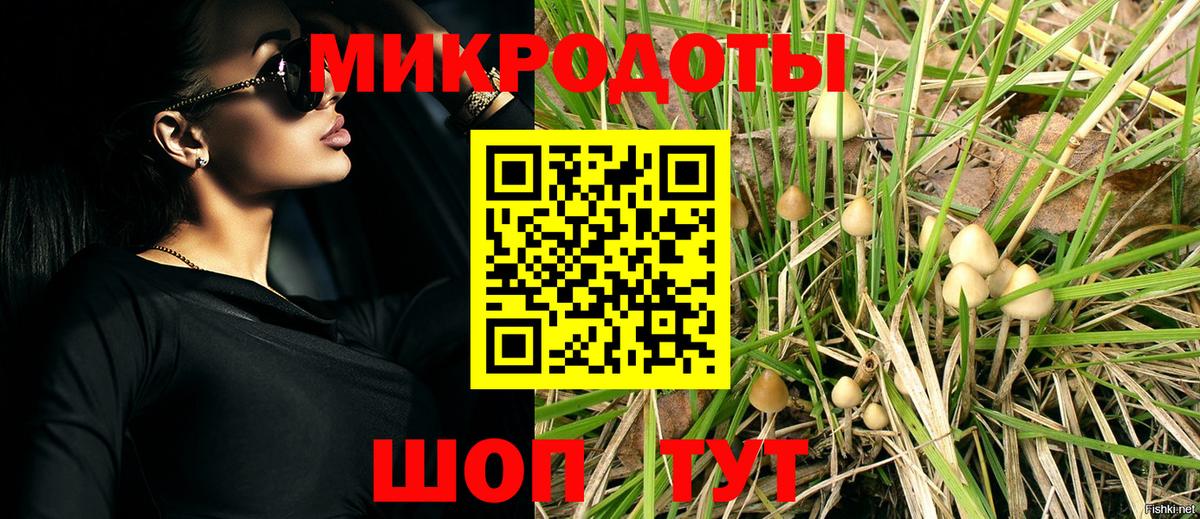Отрадное  Галлюциногенные грибы ЛСД  Галлюциногенные грибы ЛСД  где можно купить   Вход с VPN 
